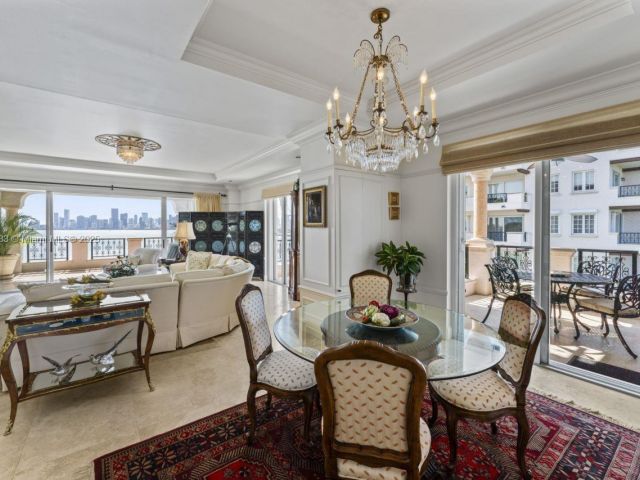 Apartment for sale  Unit #5266 - photo 6000101