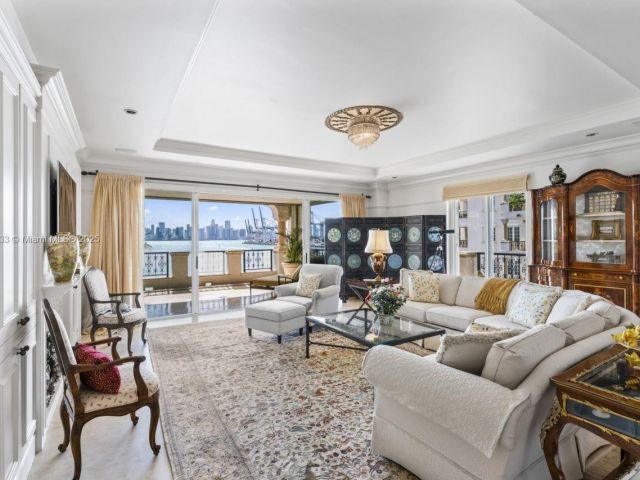 Apartment for sale  Unit #5266 - photo 6000102