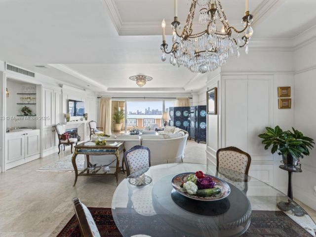 Apartment for sale  Unit #5266 - photo 6000105