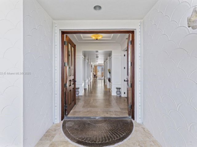 Apartment for sale  Unit #5266 - photo 6000106