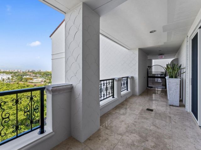 Apartment for sale  Unit #5266 - photo 6000107