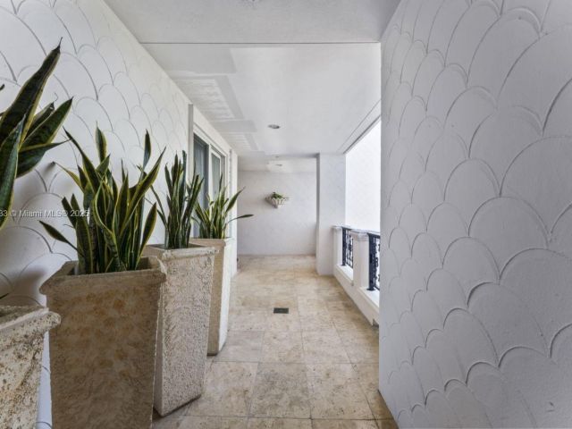 Apartment for sale  Unit #5266 - photo 6000108