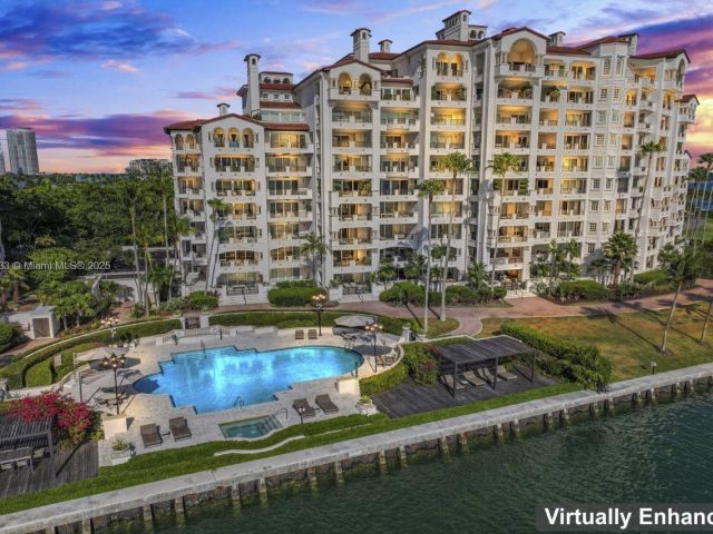 Apartment for sale  Unit #5266 - photo 6000109