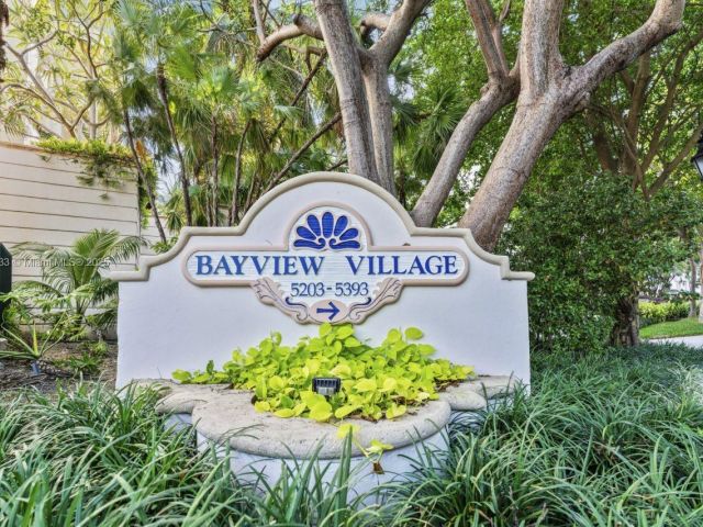 Apartment for sale  Unit #5266 - photo 6000111