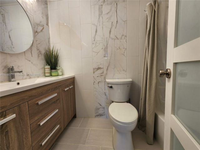 Apartment for rent  Unit #815 - photo 6066462