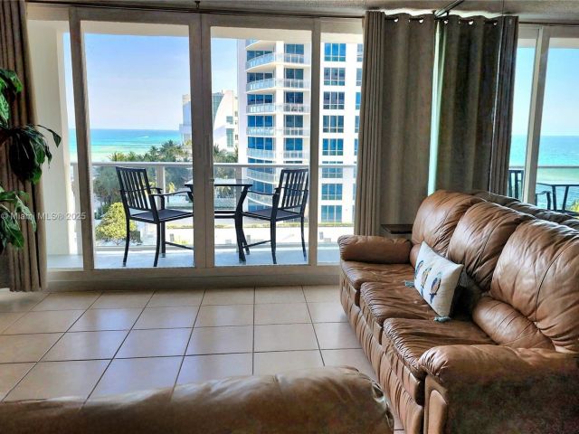 Apartment for rent  Unit #815 - photo 6066472