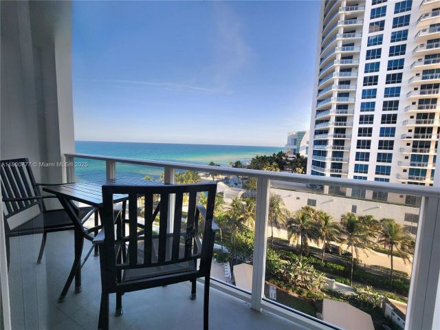 Apartment for rent  Unit #815 - photo 6066475