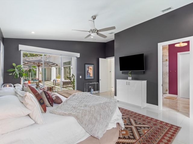 Home for sale at 619 NE 21st Ct - photo 6074600