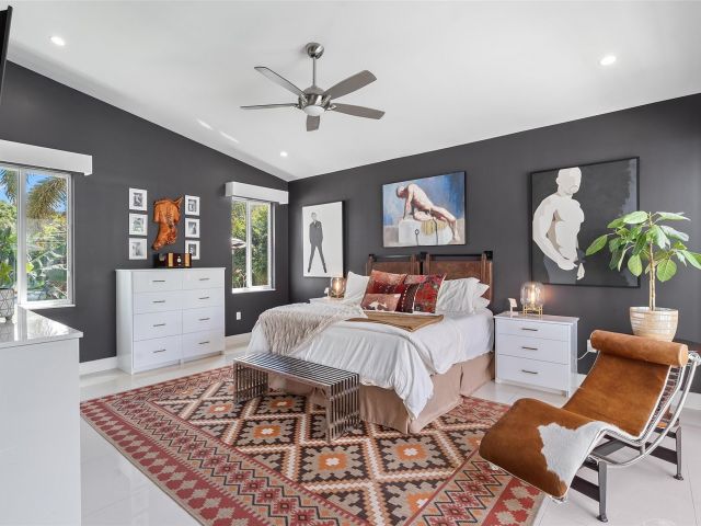 Home for sale at 619 NE 21st Ct - photo 6074601