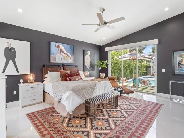 Home for sale at 619 NE 21st Ct - photo 6074614