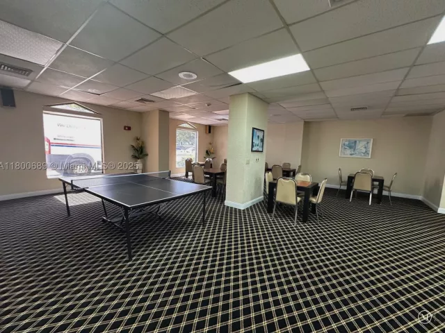 1-bedroom condo for sale in Hallandale Beach - 1865 S Ocean Dr 17C - MondialRealty