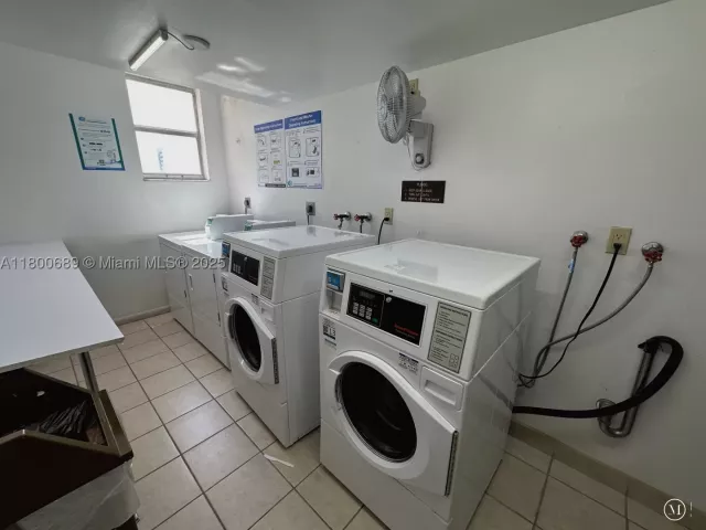 1-bedroom condo for sale in Hallandale Beach - 1865 S Ocean Dr 17C - MondialRealty