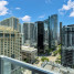 1060 Brickell - Condo - Miami