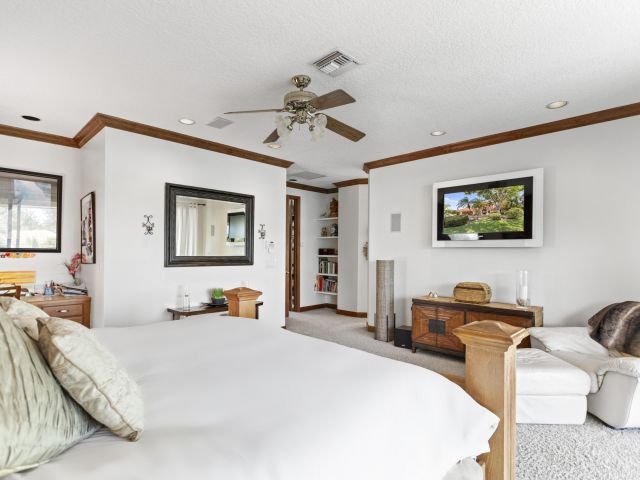 Home for sale at 2865 NE 19 Street - photo 6023804