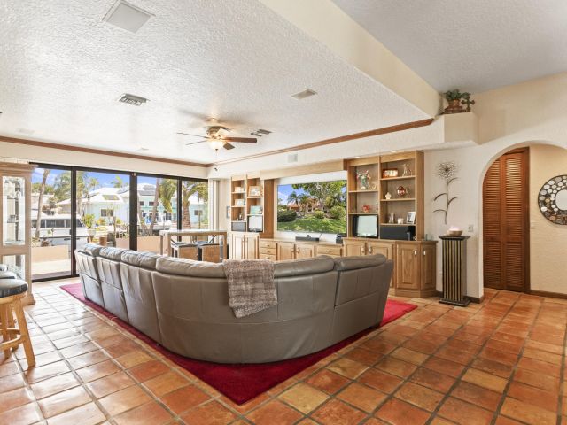 Home for sale at 2865 NE 19 Street - photo 6023805