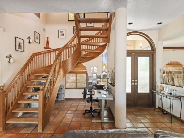 Home for sale at 2865 NE 19 Street - photo 6023806