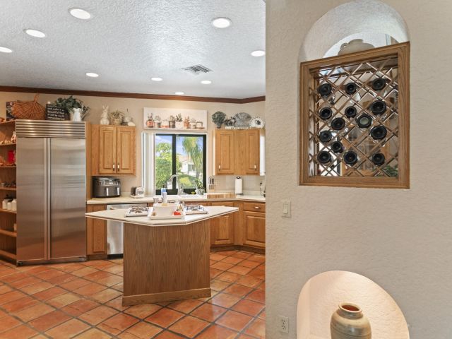 Home for sale at 2865 NE 19 Street - photo 6023807