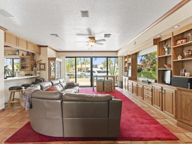 Home for sale at 2865 NE 19 Street - photo 6023809