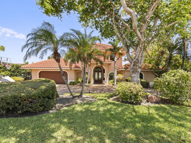 Home for sale at 2865 NE 19 Street - photo 6023822