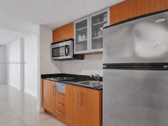condo for sale in Miami - 1750 N Bayshore Dr 4007 - MondialRealty