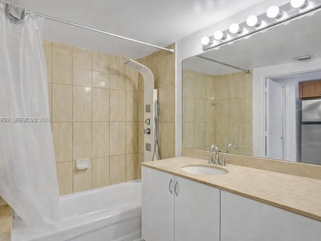 condo for sale in Miami - 1750 N Bayshore Dr 4007 - MondialRealty
