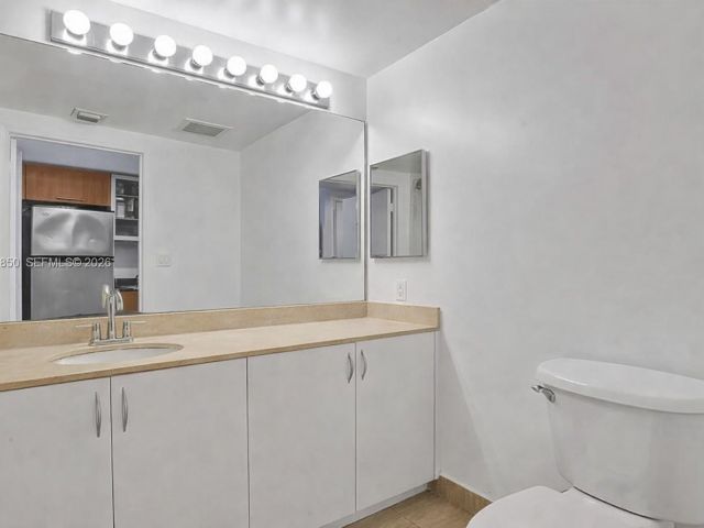 condo for sale in Miami - 1750 N Bayshore Dr 4007 - MondialRealty