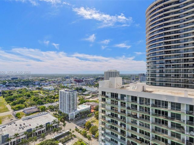 condo for sale in Miami - 1750 N Bayshore Dr 4007 - MondialRealty