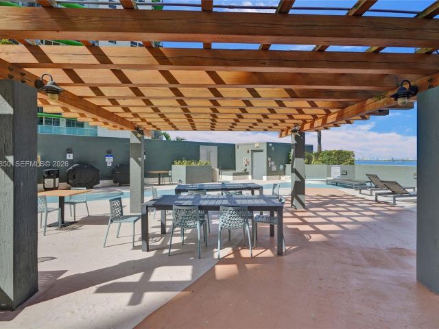 condo for sale in Miami - 1750 N Bayshore Dr 4007 - MondialRealty