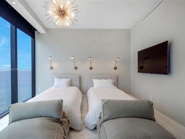 Apartment for sale  Unit #1505 - photo 6008179