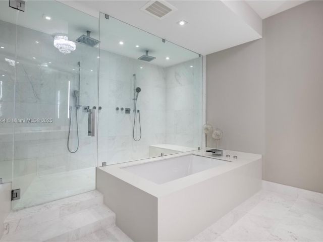 Apartment for sale  Unit #1505 - photo 6008182