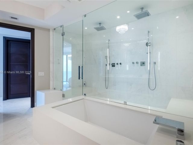 Apartment for sale  Unit #1505 - photo 6008183