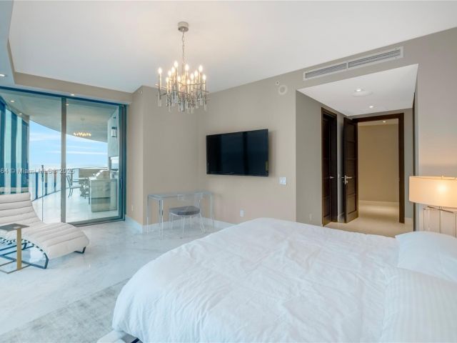 Apartment for sale  Unit #1505 - photo 6008184