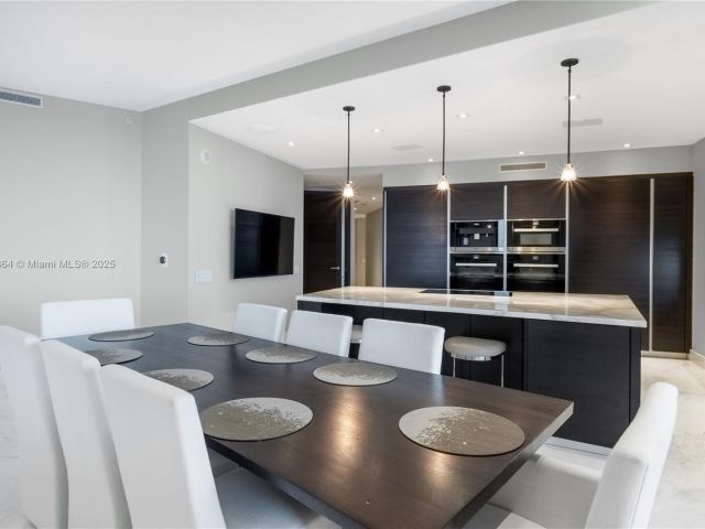 Apartment for sale  Unit #1505 - photo 6008193