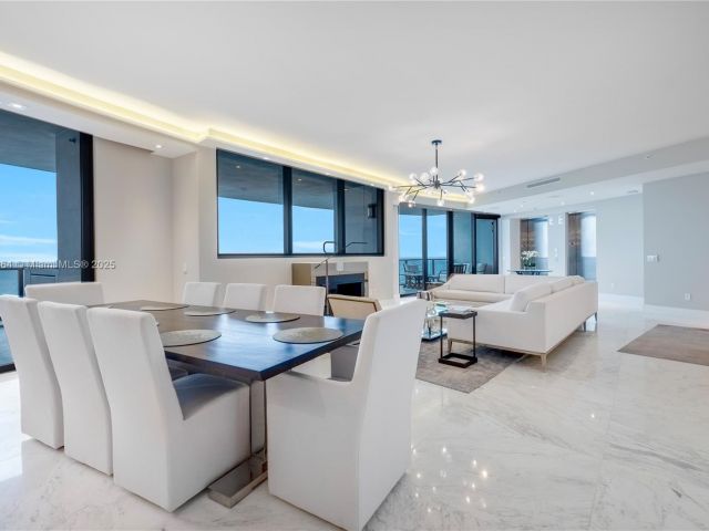 Apartment for sale  Unit #1505 - photo 6008194