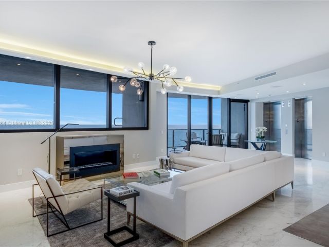 Apartment for sale  Unit #1505 - photo 6008195