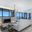 Porsche Design Tower - Condo - Sunny Isles Beach