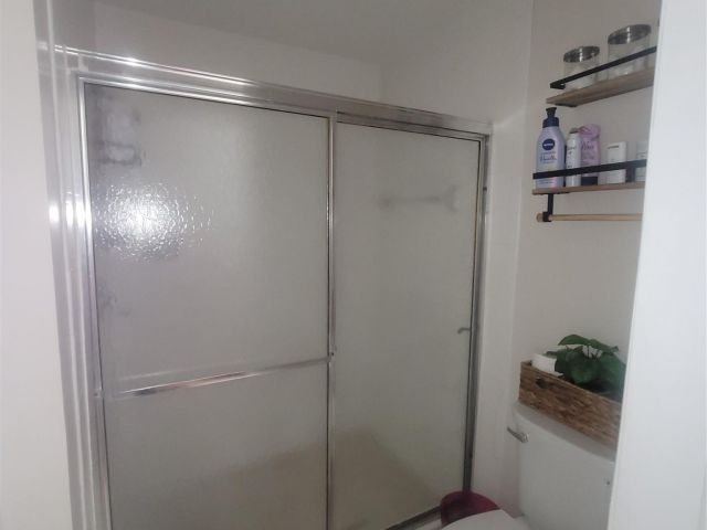 Home for rent at 9210 NW 14th St 9210 - photo 6016306