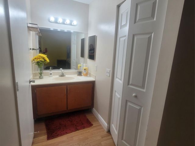 Home for rent at 9210 NW 14th St 9210 - photo 6016307