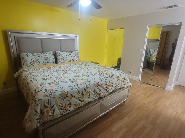 Home for rent at 9210 NW 14th St 9210 - photo 6016309