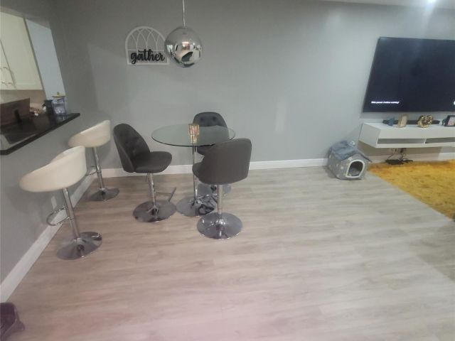 Home for rent at 9210 NW 14th St 9210 - photo 6016316