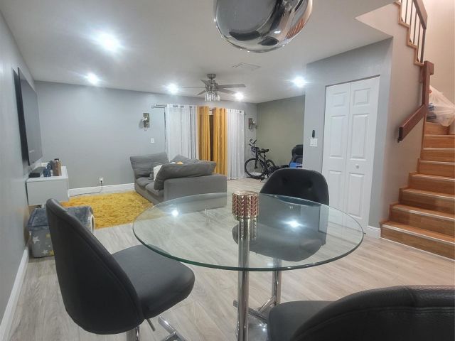 Home for rent at 9210 NW 14th St 9210 - photo 6016319