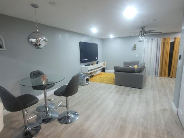 Home for rent at 9210 NW 14th St 9210 - photo 6016320