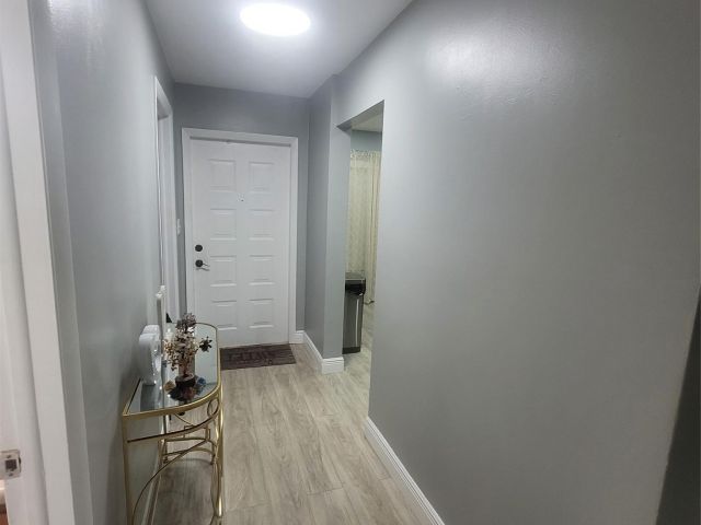 Home for rent at 9210 NW 14th St 9210 - photo 6016321