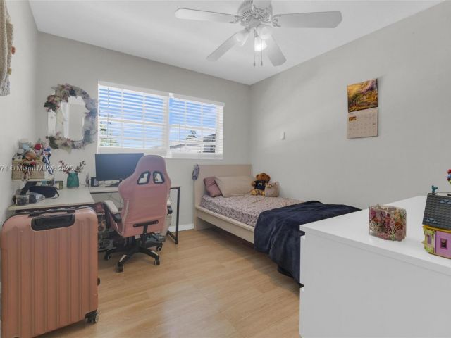 Home for sale at 1371 NW 198th St - photo 6002148