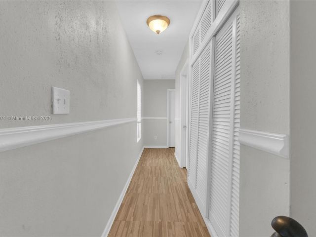Home for sale at 1371 NW 198th St - photo 6002150