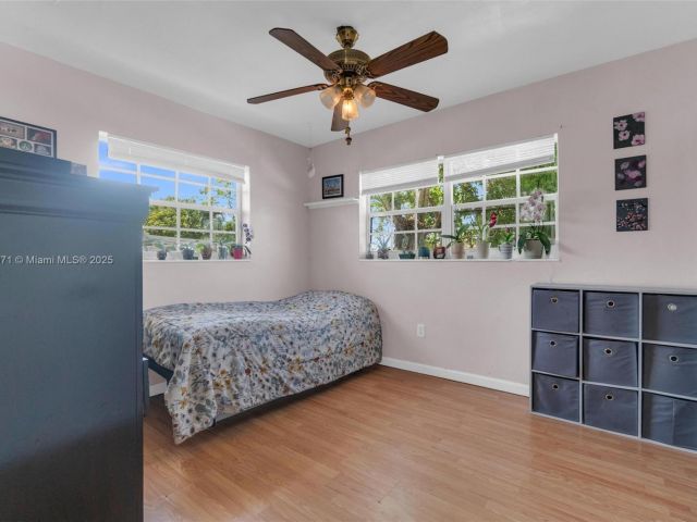 Home for sale at 1371 NW 198th St - photo 6002152