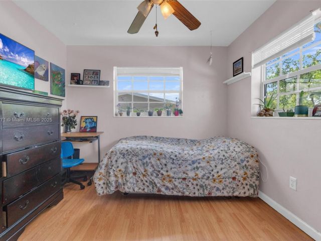 Home for sale at 1371 NW 198th St - photo 6002153