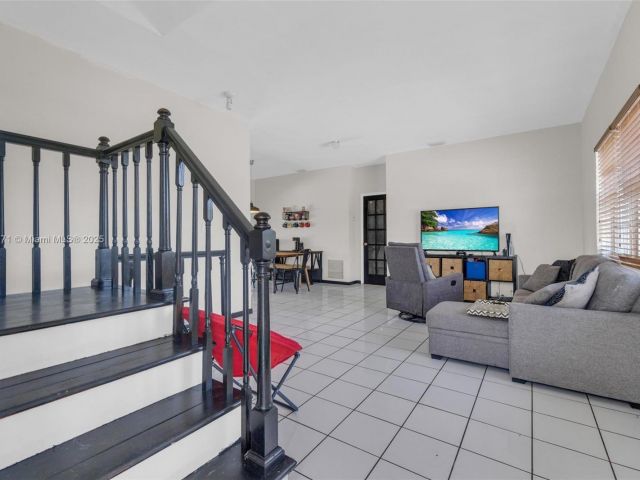 Home for sale at 1371 NW 198th St - photo 6002154