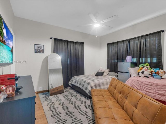 Home for sale at 1371 NW 198th St - photo 6002156