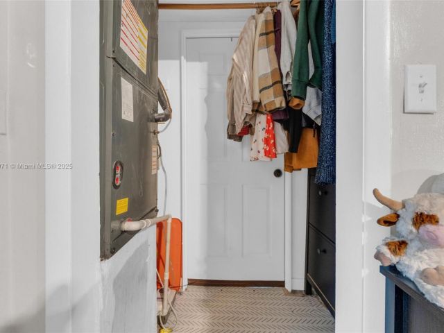 Home for sale at 1371 NW 198th St - photo 6002157